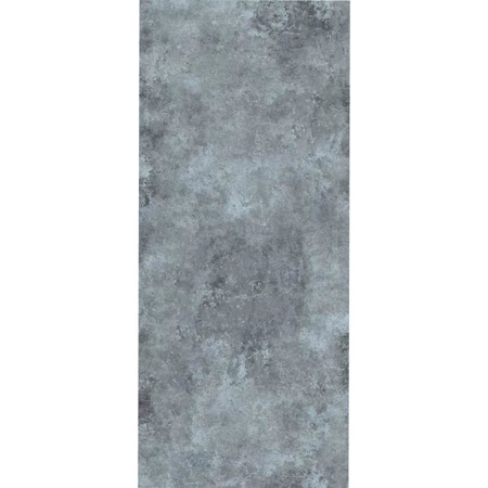 Sullivan Blue Natural 46.97"x110.24" Porcelain Tile