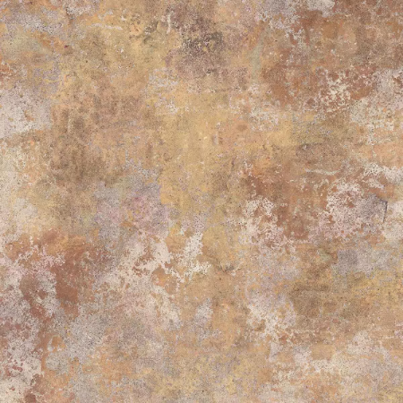 Sullivan Red Natural 23.44"x23.44" Porcelain Tile