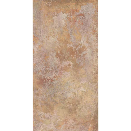 Sullivan Red Natural 23.45"x46.97" Porcelain Tile