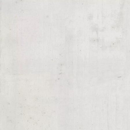 Cassero White Natural 46.97"x46.97" Porcelain Tile