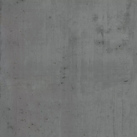 Cassero Anthracite Natural 46.97"x46.97" Porcelain Tile