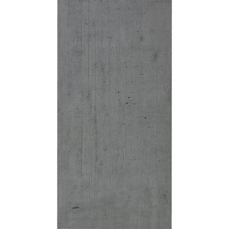 Cassero Anthracite Natural 23.45"x46.97" Porcelain Tile