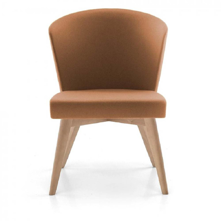Arena Chair L3