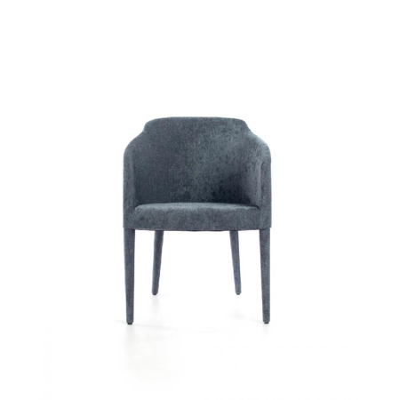 Art Armchair
