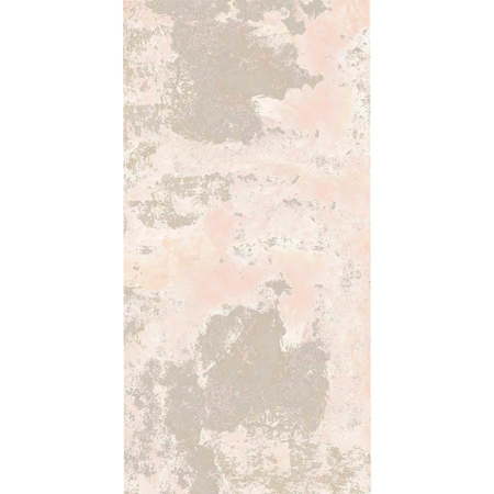 Anima Pink Natural 23.45"x46.97" Porcelain Tile