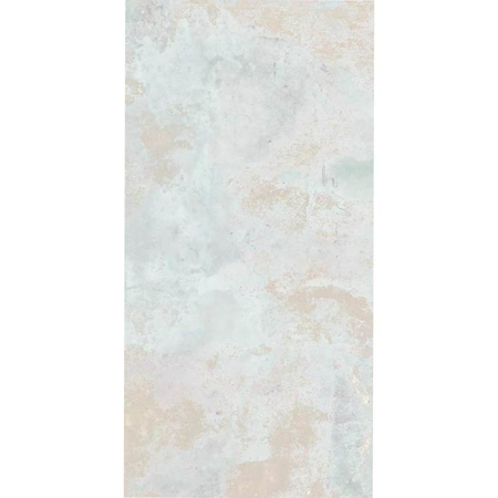 Anima Aqua Natural 17.57"x35.22" Porcelain Tile