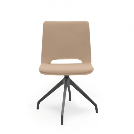 Izzy Chair N1 Swivelling