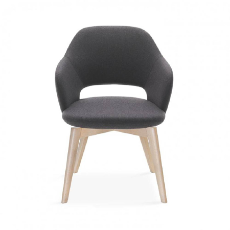 Twiggy Chair L7