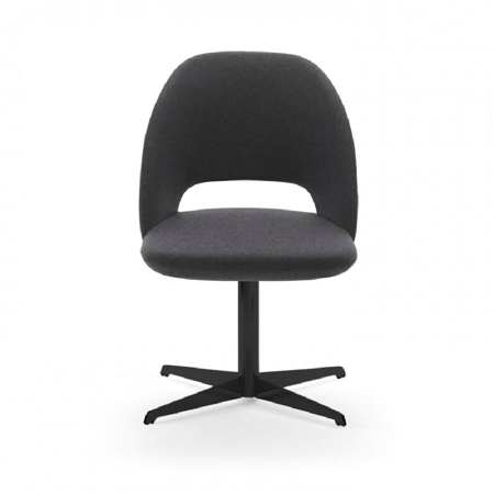 Twiggy Chair R1 Swivelling