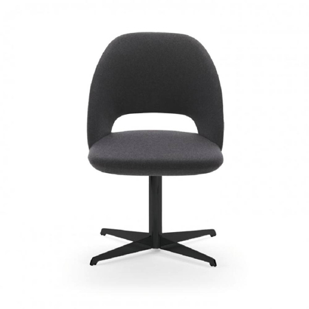 Twiggy Chair With Arm R1 Swivelling