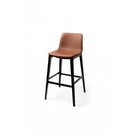 Soho Barstool