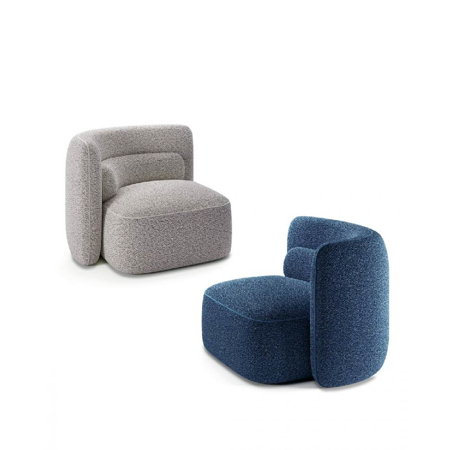 Brezza XL Sofa