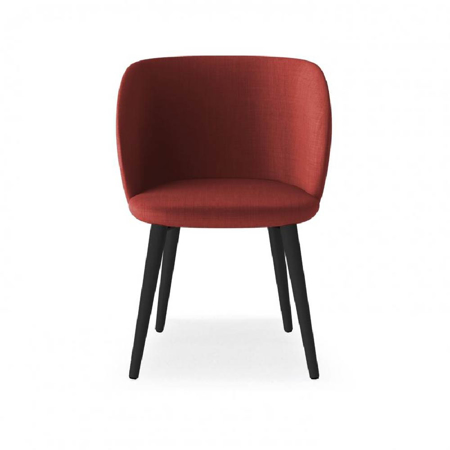 Poison Armchair L13