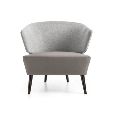 Arsenale GL1 Armchair