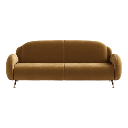 Miller Sofa