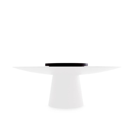 Lazy Susan Swivel Top