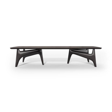 Memoire Round Table