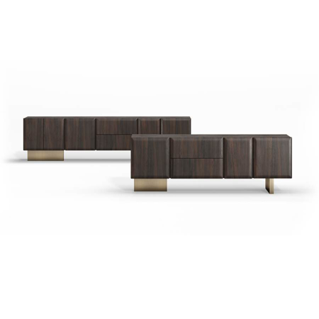 Aiko Sideboard