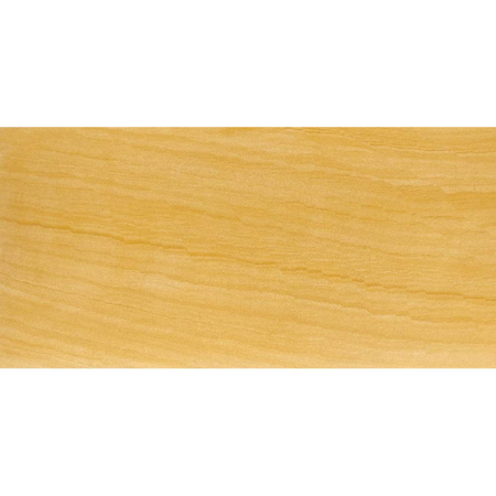 Sandstone Veneer Teakwood