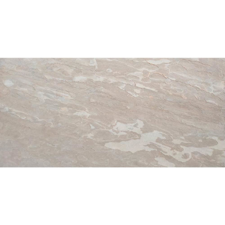 Sandstone Veneer Tan Brown