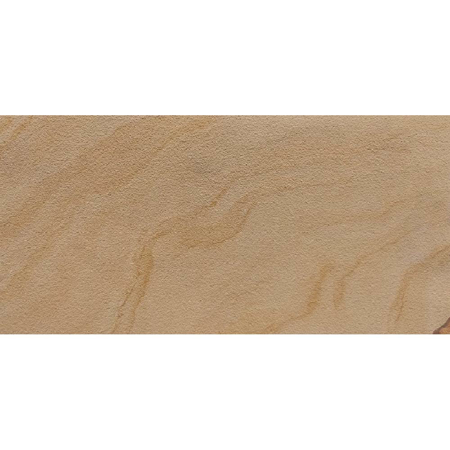 Sandstone Veneer Rising Shine