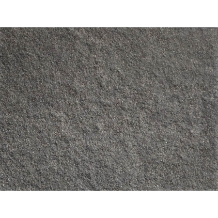 Sandstone Veneer Star Galaxy