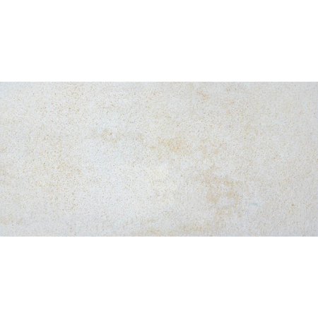 Sandstone Veneer Mint Yellow