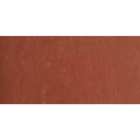 Sandstone Veneer Agra Red