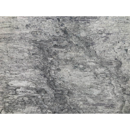 Limestone Veneer Choco