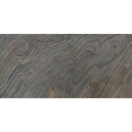 Slate Veneer Zeera Green