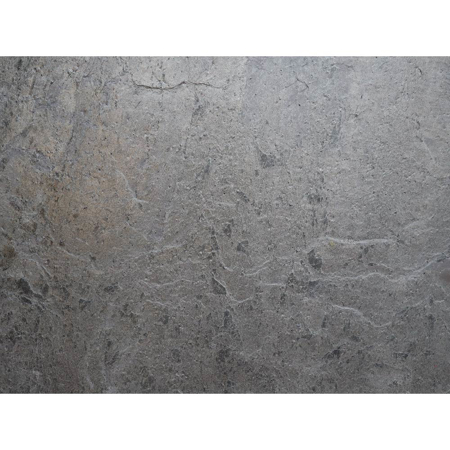 Slate Veneer Ocean Green