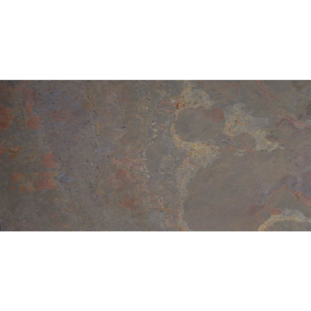 Slate Veneer Multi Color