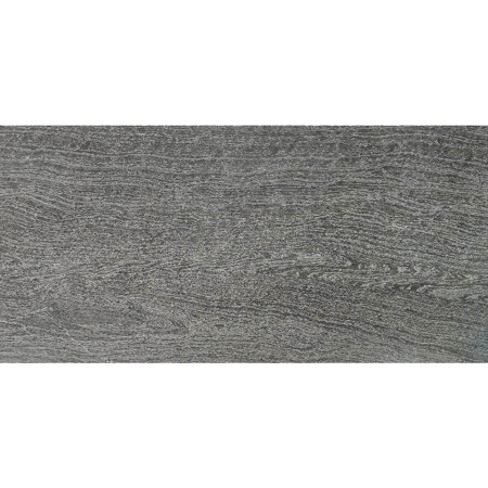 Marble Veneer Monsoon Black