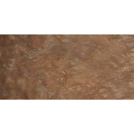 Slate Veneer D. Copper