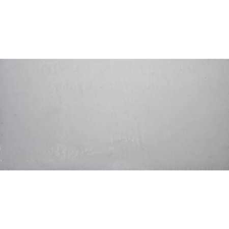 Concrete White Veneer