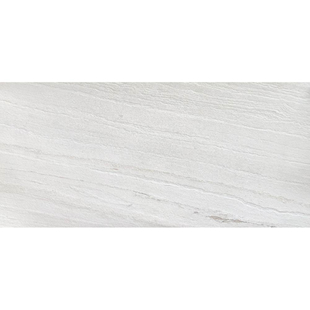 Marble Veneer River White