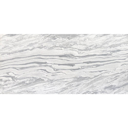 Slate Veneer Libra White