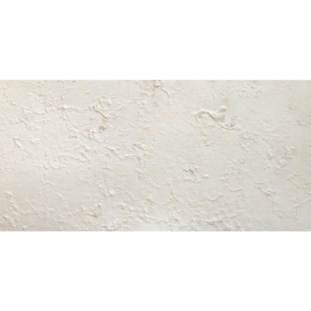 Slate Veneer Egyptian Gold