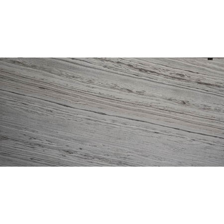 Marble Veneer Artic Marble