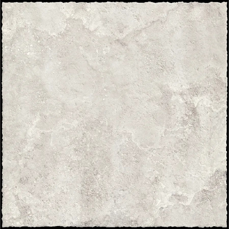 Outdoor Tile Nativa Falda Lux 24" X 24" 3/4" Grip Heritage
