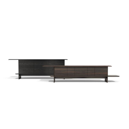 Kamai Sideboard