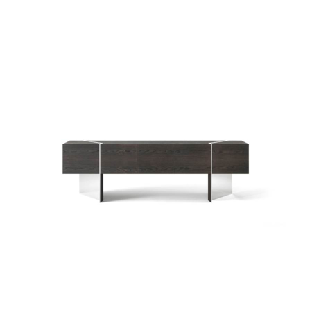 Lama Sideboard