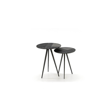 Touch Coffee Table