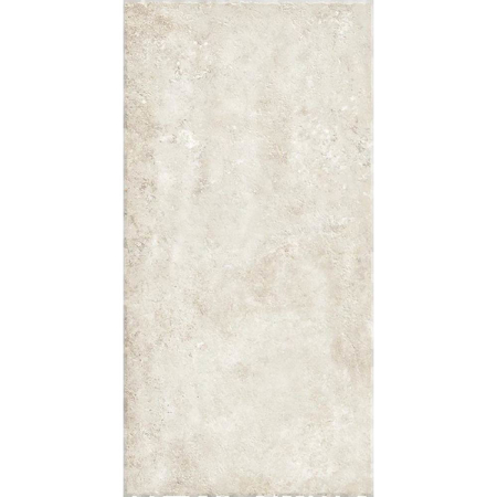 Outdoor Tile Travertine Nativa Falda Aurum 24"X48" 3/4" Grip Heritage