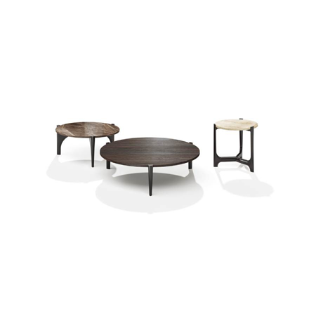 Up-Down Coffee Table
