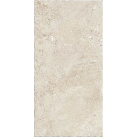 Travertine Porcelain Tile Nativa Falda Aurum 24" x 48" 3/8" Grip Heritage