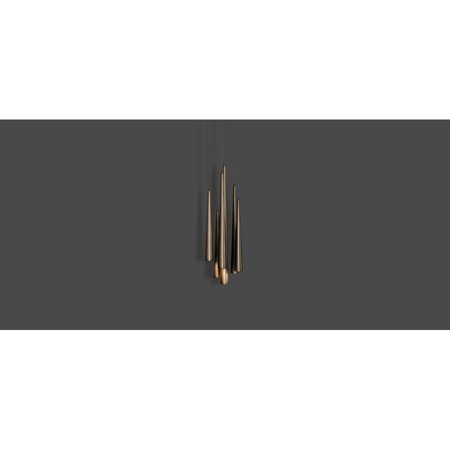 Firlinfeu Pendant Lamp