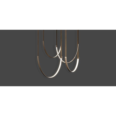 Myline Chandelier