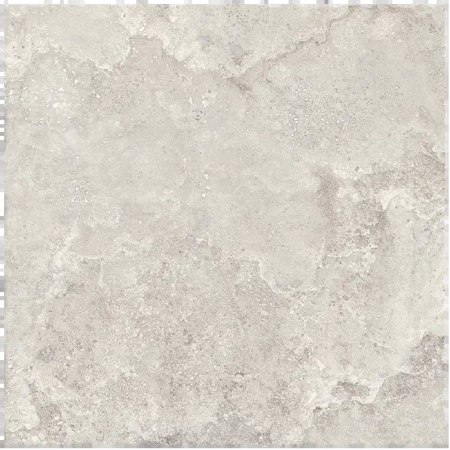 Travertine Porcelain Tile Nativa Falda Lux 24" x 24" 3/8" Natural Heritage