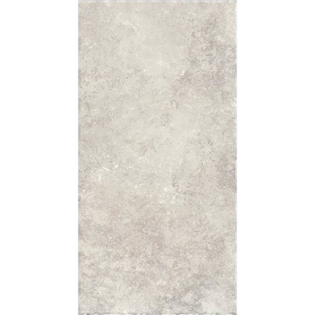 Travertine Porcelain Tile Nativa Falda Lux  24" x 48" 3/8" Grip Heritage